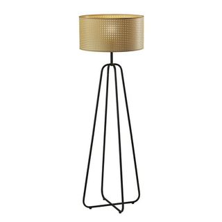 Adesso Colton Floor Lamp