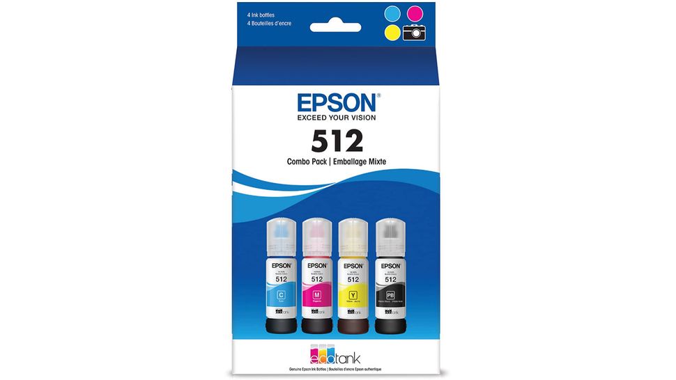 Best Printer Inks In 2024 Inkjet Printer Cartridges Explained   DU3EUAMrRbLXxAshiVMxoX 970 80 