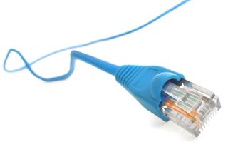 network cable