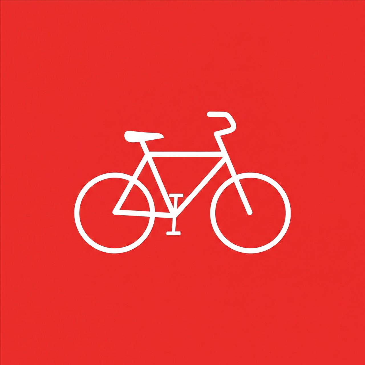 Cycling Discounts