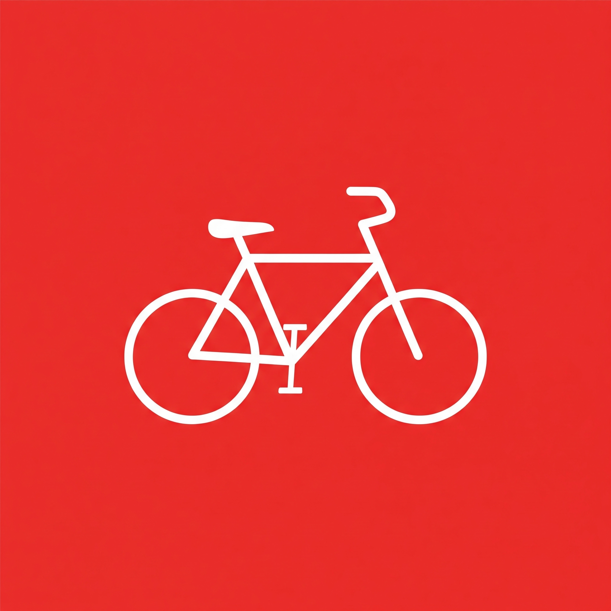 Cycling Discounts
