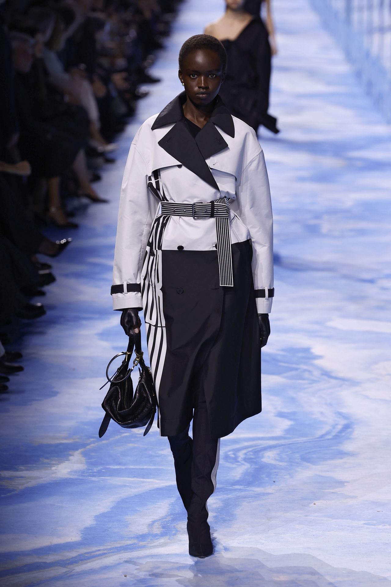 Dior Spring/Summer 2025