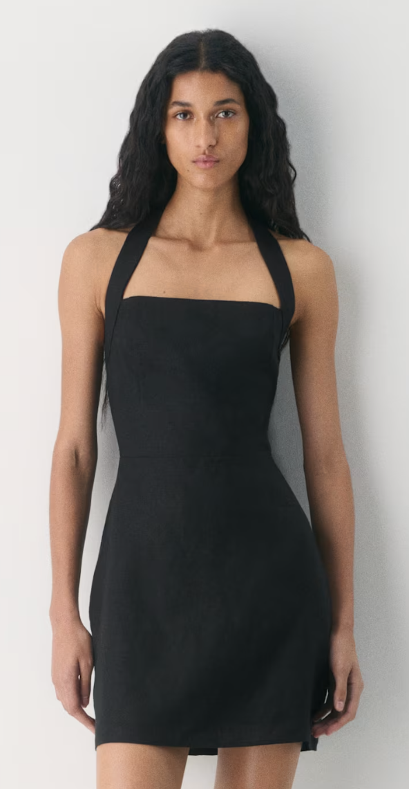 aritzia, 