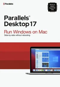 Parallels Desktop Pro: $99.99 $74.99
Save 20% -