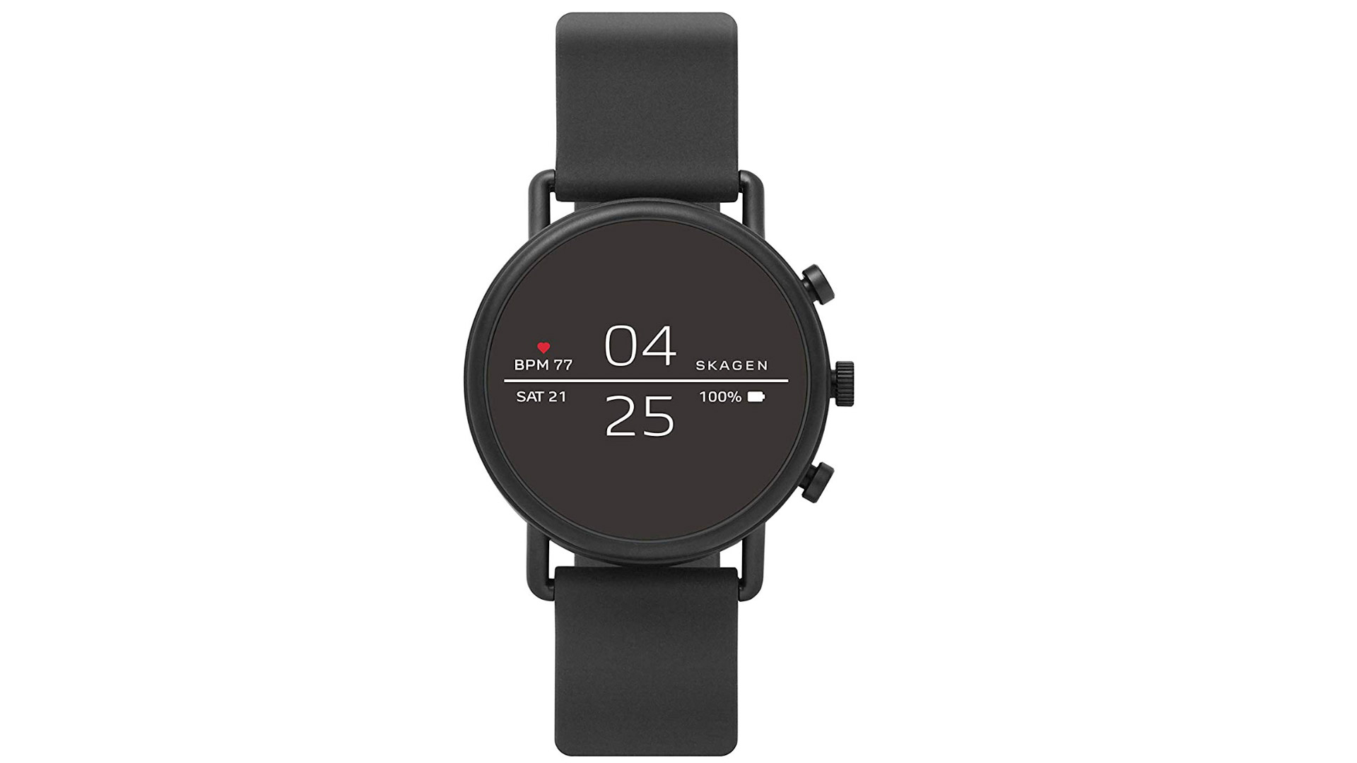 Best Android smartwatch