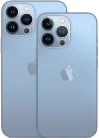 iPhone 13 Pro | Up to $1,000 off