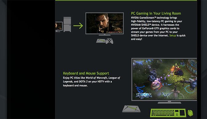 how to record gameplay with geforce experience