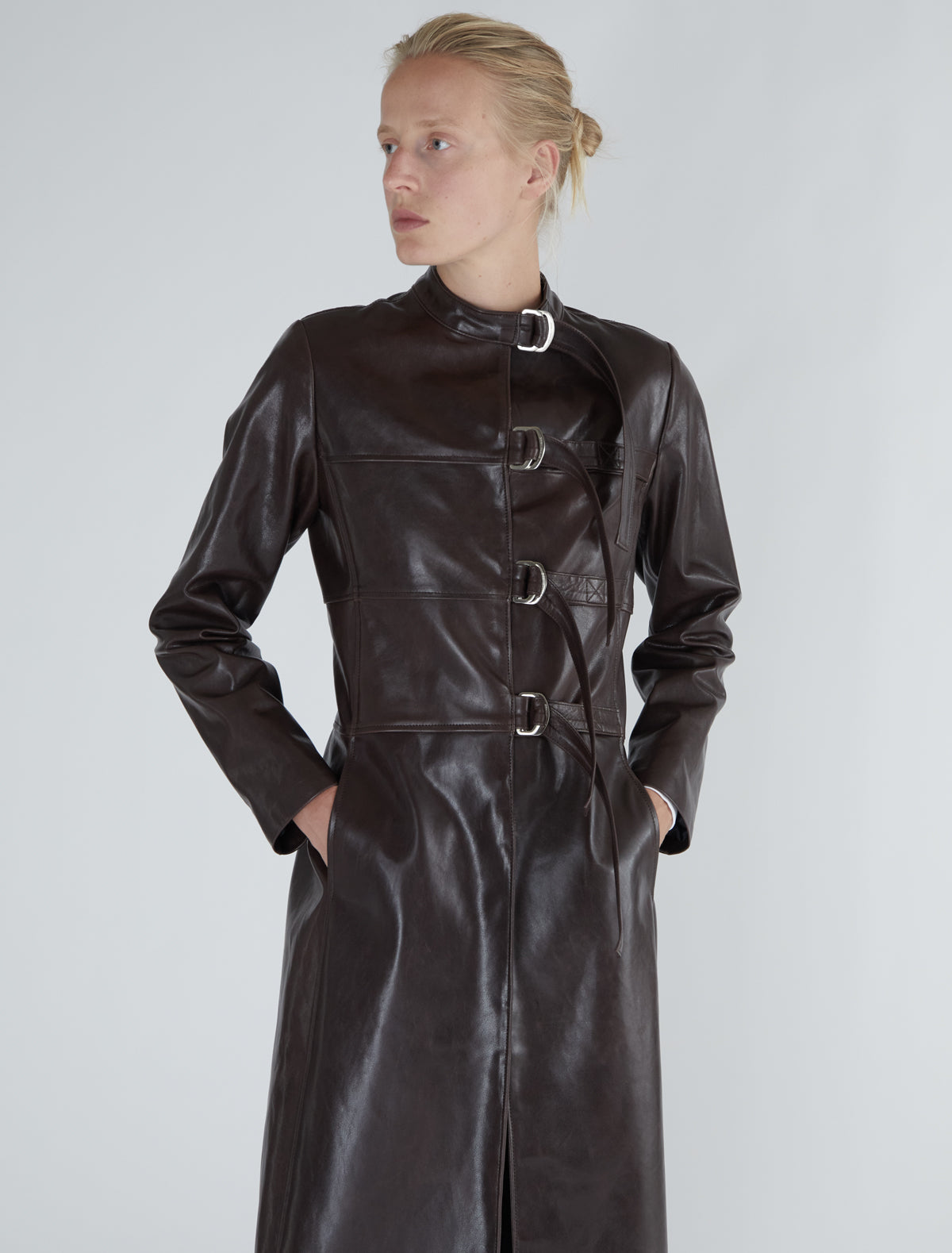 No 2572 / Niquel - 34
