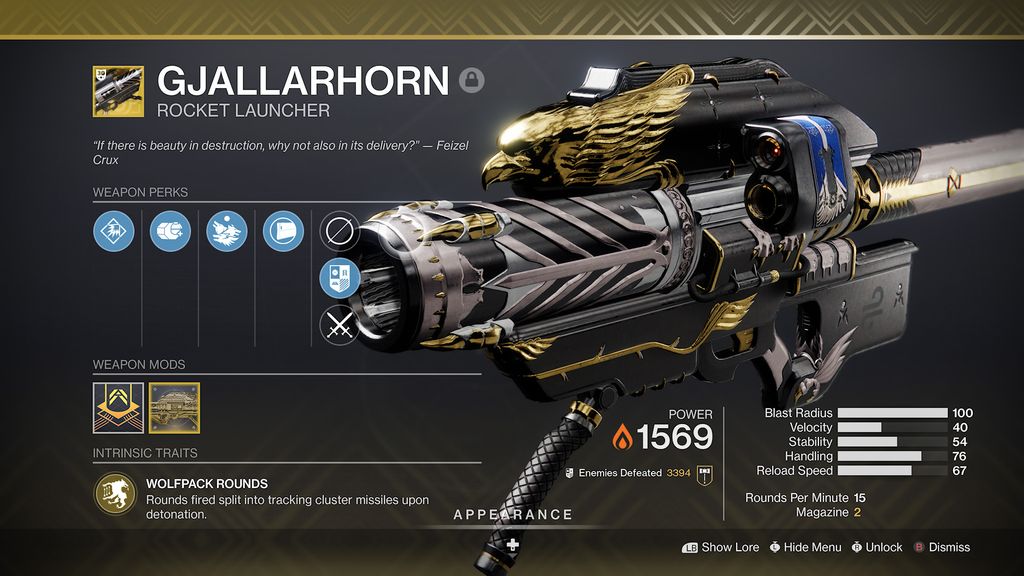 Destiny 2 30th Anniversary Pack Купить