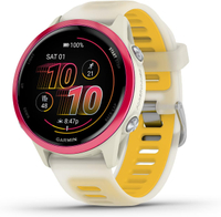 Garmin Forerunner 570