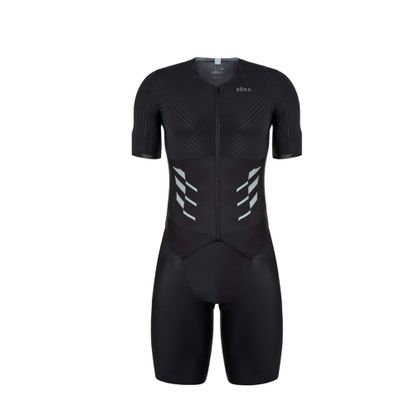 Best Triathlon Suits 2024 Race Ready Tri Suits For Your Swim Bike And   DUCkZf69Ftry6J6jjscgRn 415 80 