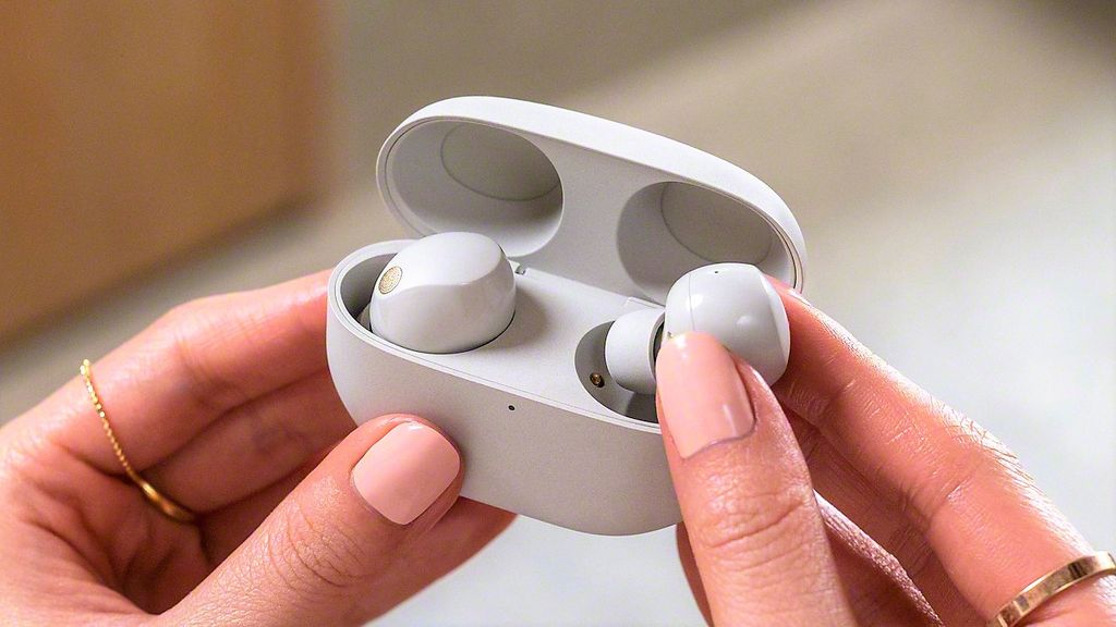 I test wireless earbuds for a living and these are my top 5 picks for