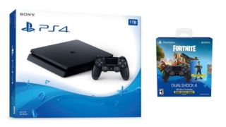 The best PS4 bundle deals in 2019 | GamesRadar+ - 320 x 180 jpeg 9kB