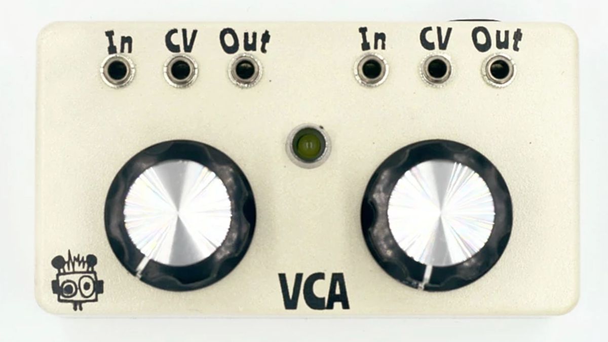 $100