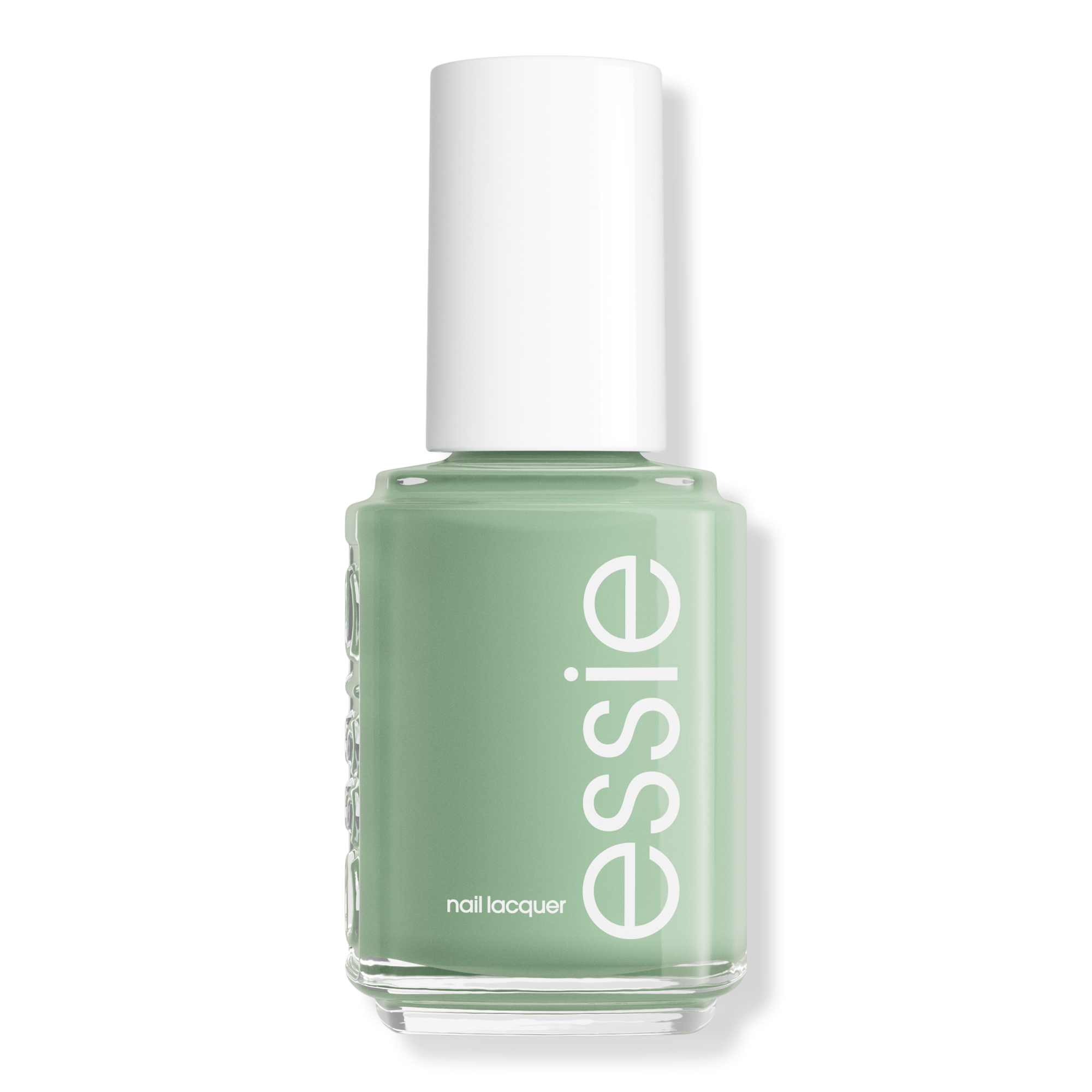 Gourmet Grocery Salon-Quality Nail Polish Collection - Crunch Crunch