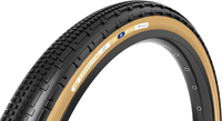 Panaracer GravelKing SK gravel tire: Was £50.59, now £33.99