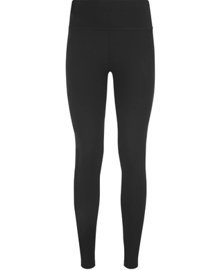 Best gym leggings: 5 top picks for effective workouts | Real Homes