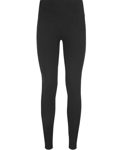 Best gym leggings: 5 top picks for effective workouts | Real Homes