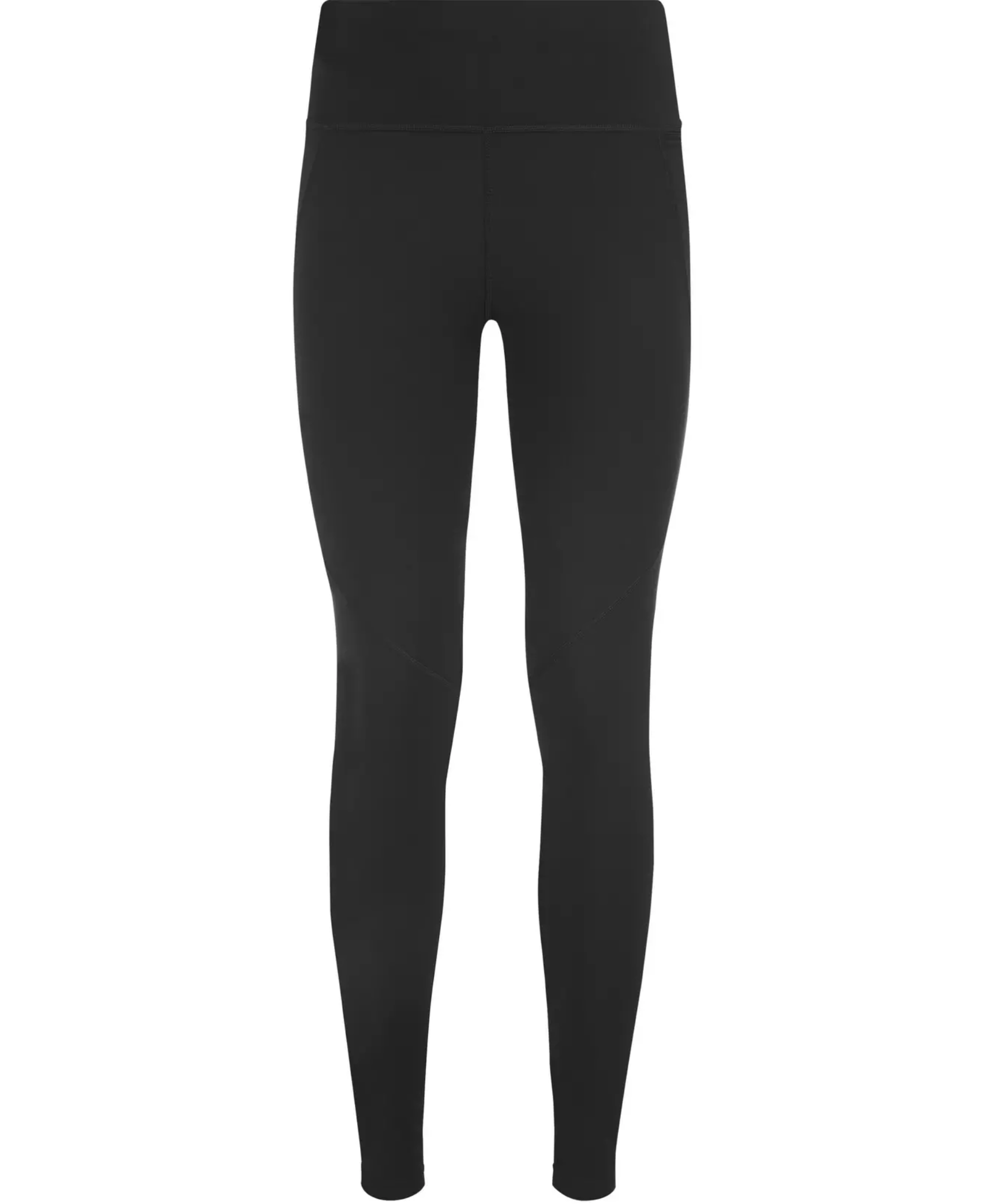 Best gym leggings: 5 top picks for effective workouts | Real Homes