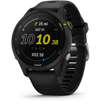 Garmin Forerunner 255:£349.99£245.11 at AmazonSave £104.88