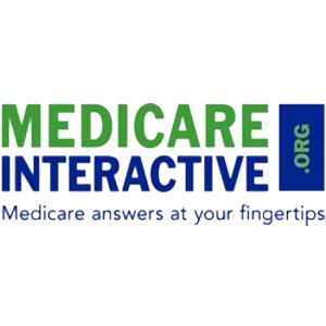 Medicare Interactive Review - Pros, Cons and Verdict | Top Ten Reviews