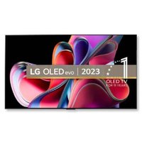 LG OLED G3