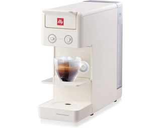 Mueller 12-cup Drip Coffee Maker With Auto Keep Warm Function And Permanent  Filter : Target