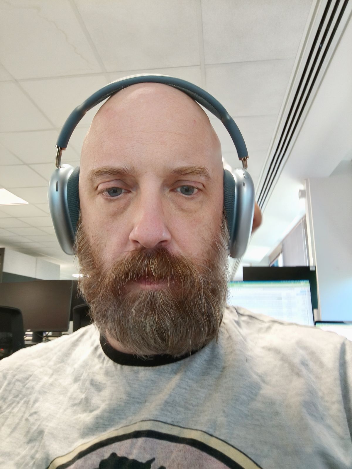 TCL NXTPAPER 70 Pro camera examples