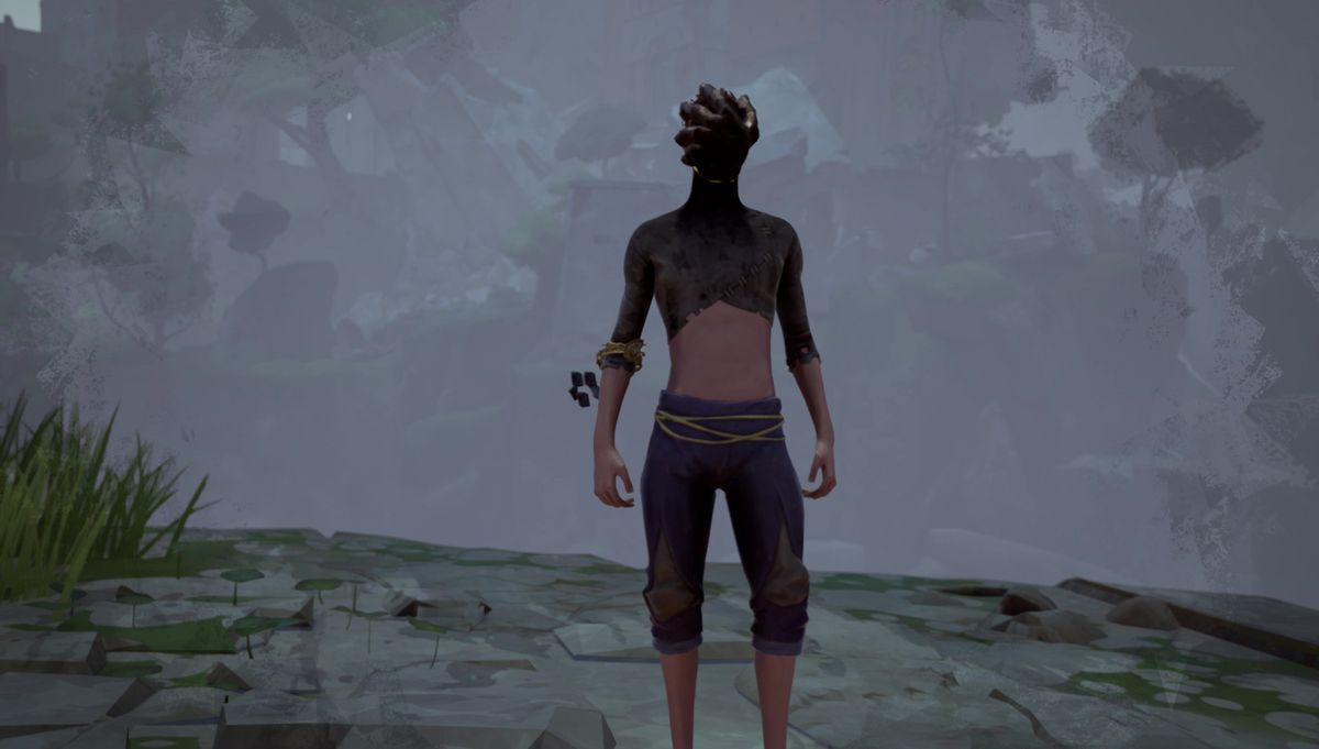 Absolver Is A Reminder That Loot Is Better When It S A Mystery PC Gamer   DUN9m2jFqixwkQLi8BW8KV 1200 80 