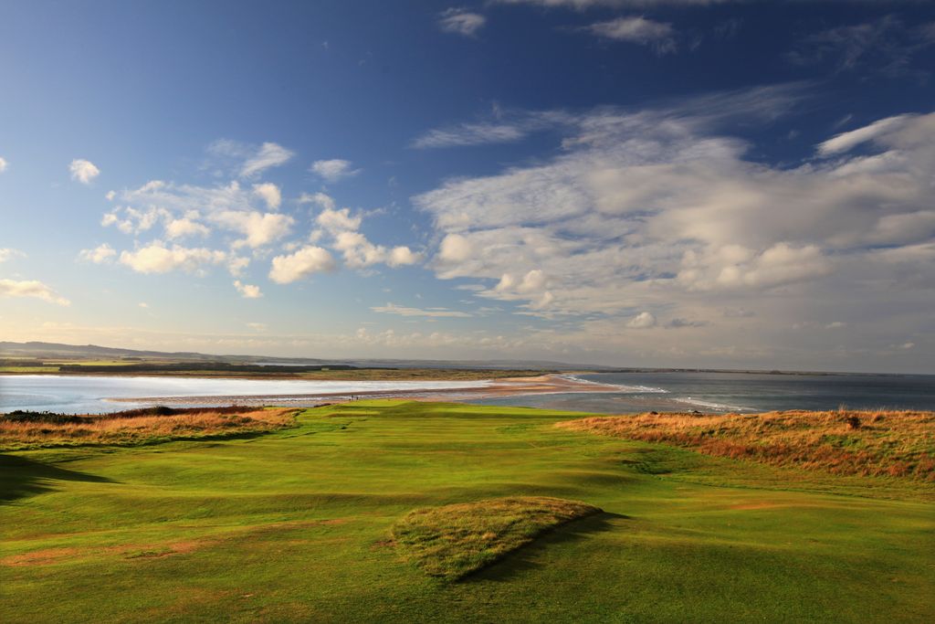 100-best-cheap-golf-courses-in-uk-and-ireland-golf-monthly