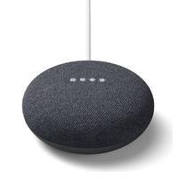 Google Nest Mini (2nd gen): was £49, now £18 at Currys