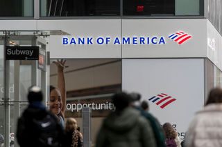 Why Bank of America Stock Is Still a Buy After Earnings