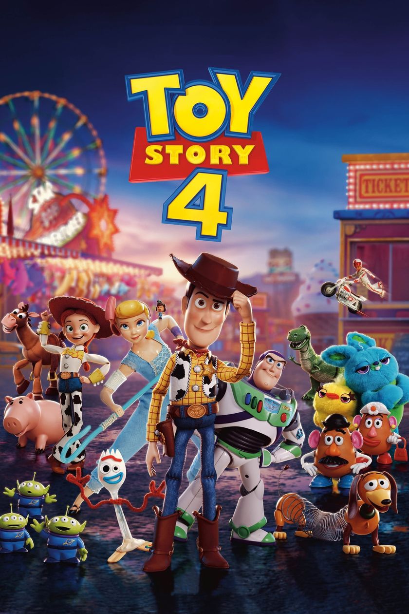 toy-story-4-cinemablend