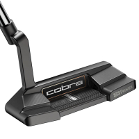 Cobra Golf 3D Printed Grandsport Putter | Up to 45% off at Amazon
Was $349&nbsp;Now $191.52