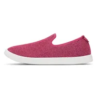 Men's Tree Loungers: was $100 now $50 @ Allbirds