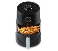 Air Fryers: deals from $34 @ Home Depot