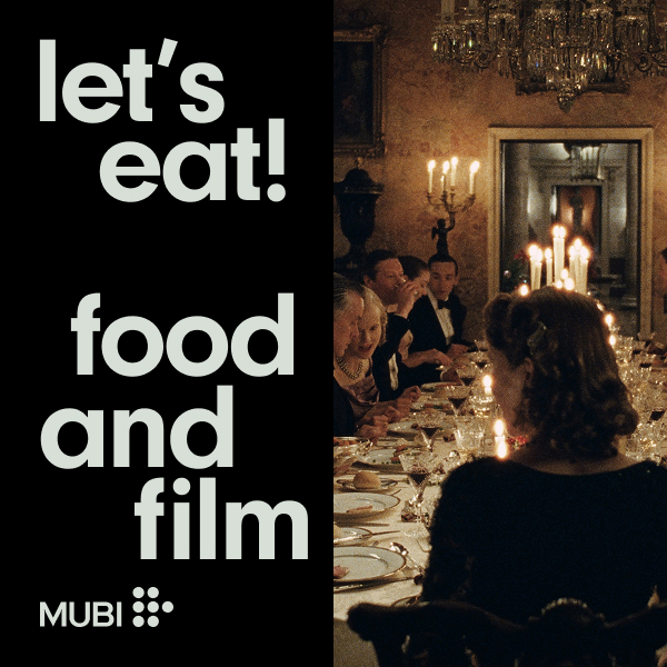 mubi cinema