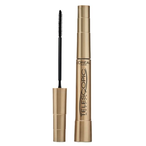 Telescopic Mascara