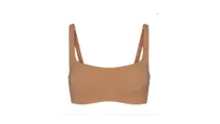 SKIMS Naked Scoop Bra
RRP: