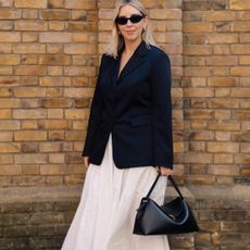 autumn editor 2025 wishlist 