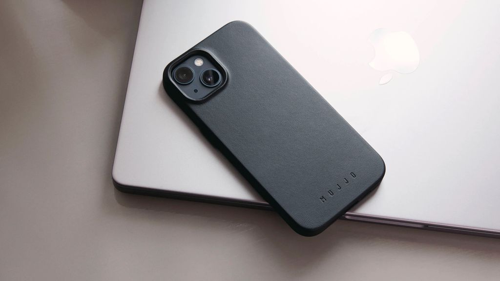 Best IPhone 15 Plus Cases In 2024 | Tom's Guide