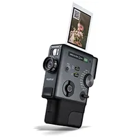 £329.99, instax.co.uk £329.99, instax.co.uk