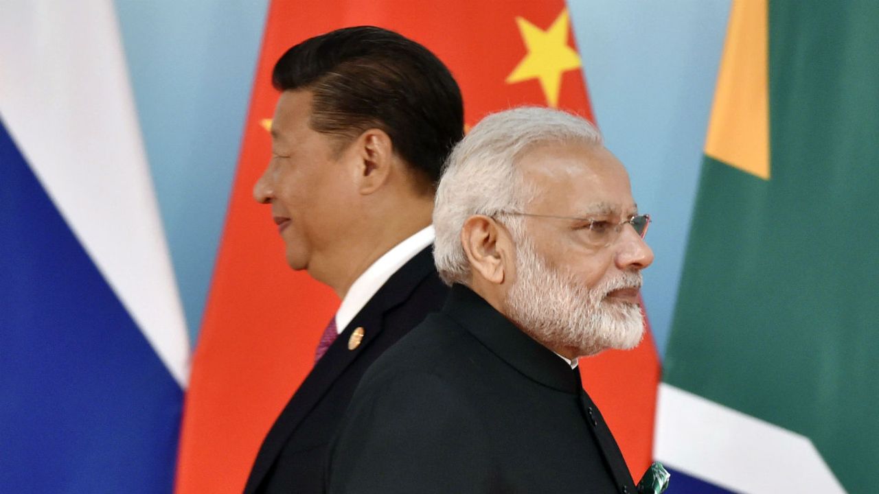 wd-india_china_-_kenzaburo_fukuharaafpgetty_images.jpg