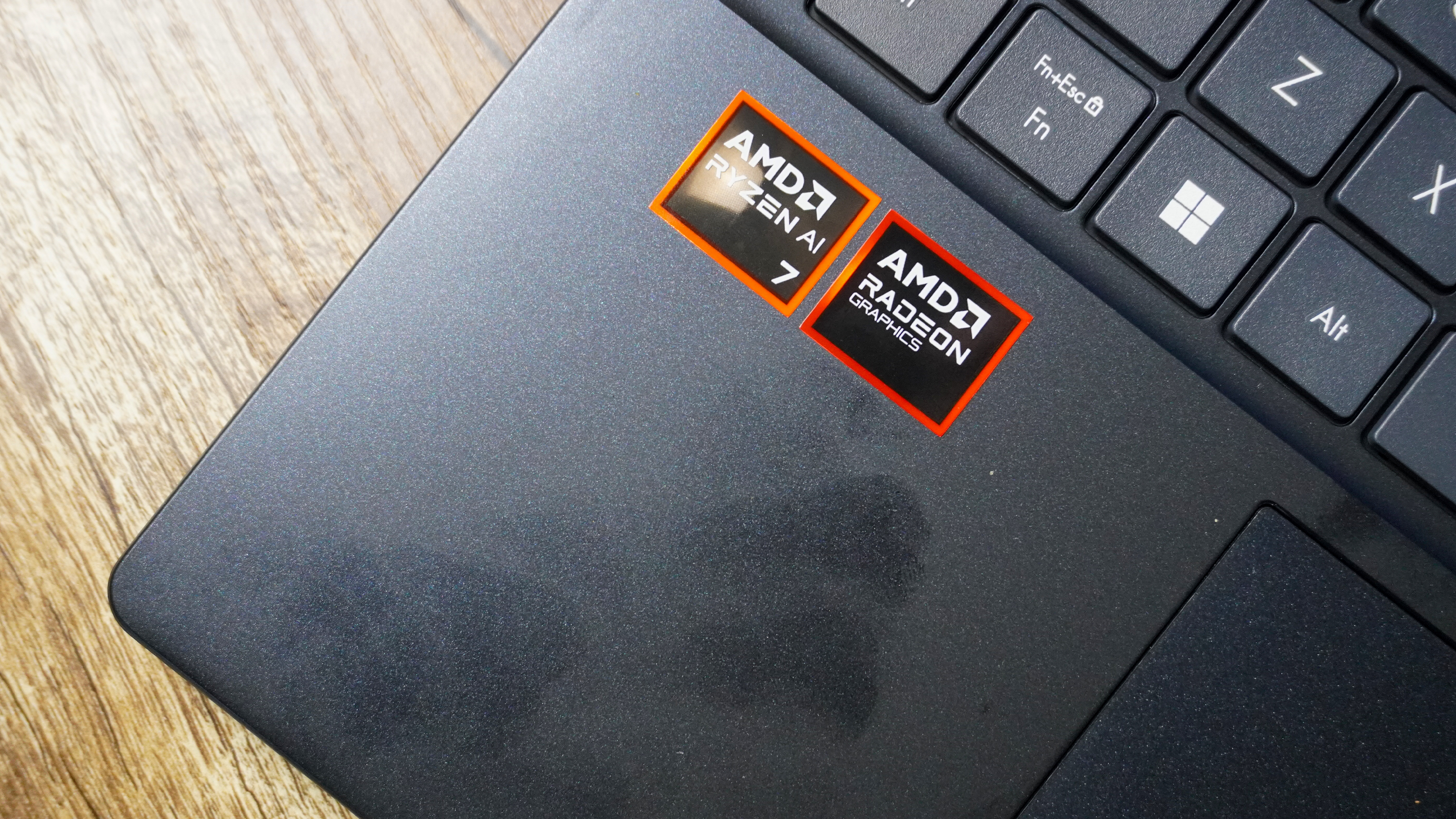 Asus Vivobook 14 (2026)