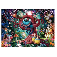 Alice i Underlandet 1 000 bitar| 179:- hos Amazon