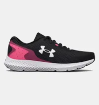 Charged Rogue 3 Running Shoes: was $80, now $45.47