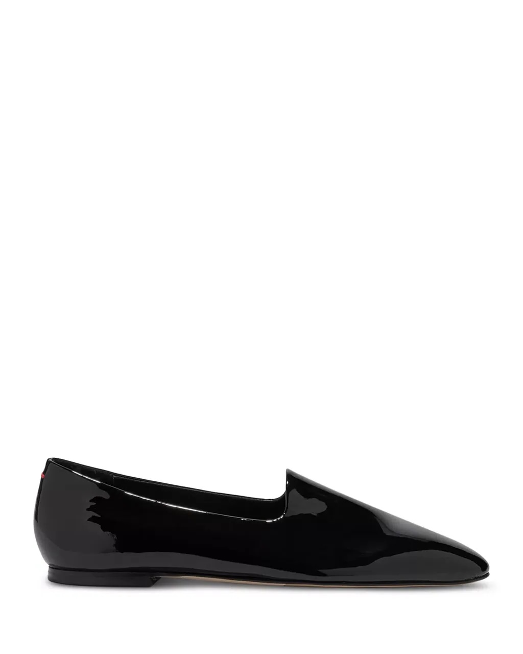 Aeyde, Women's Vanna Patent Flats