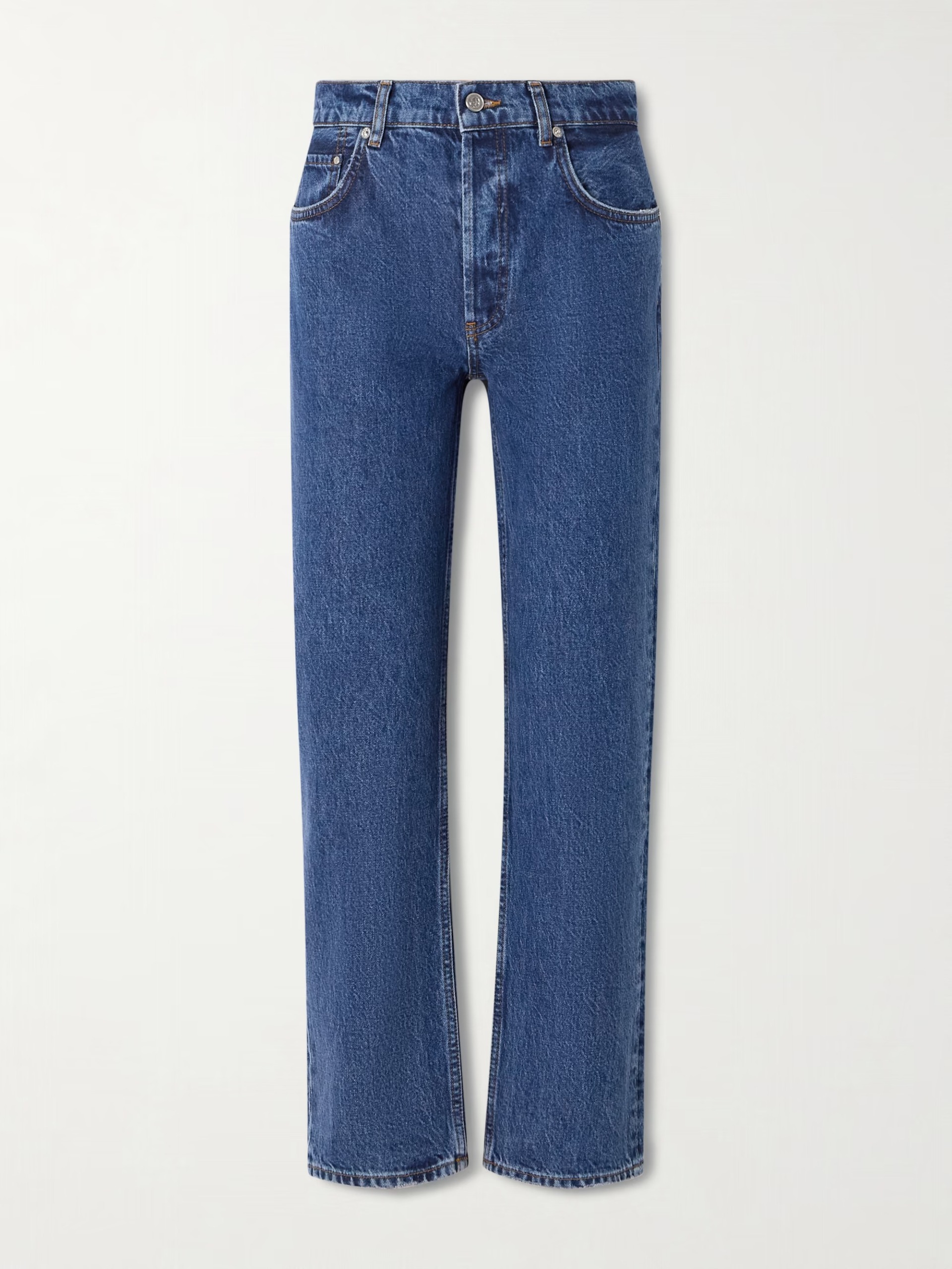 Anine Bing, Kate Jeans