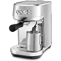 Breville Bambino Plus