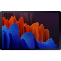 Samsung Galaxy Tab S7 (256GB, WiFi): $729.99 $599.99 at Best Buy